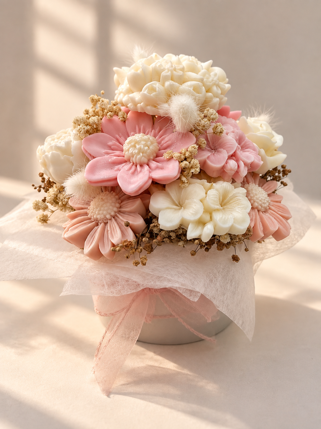 Bloom Bouquets