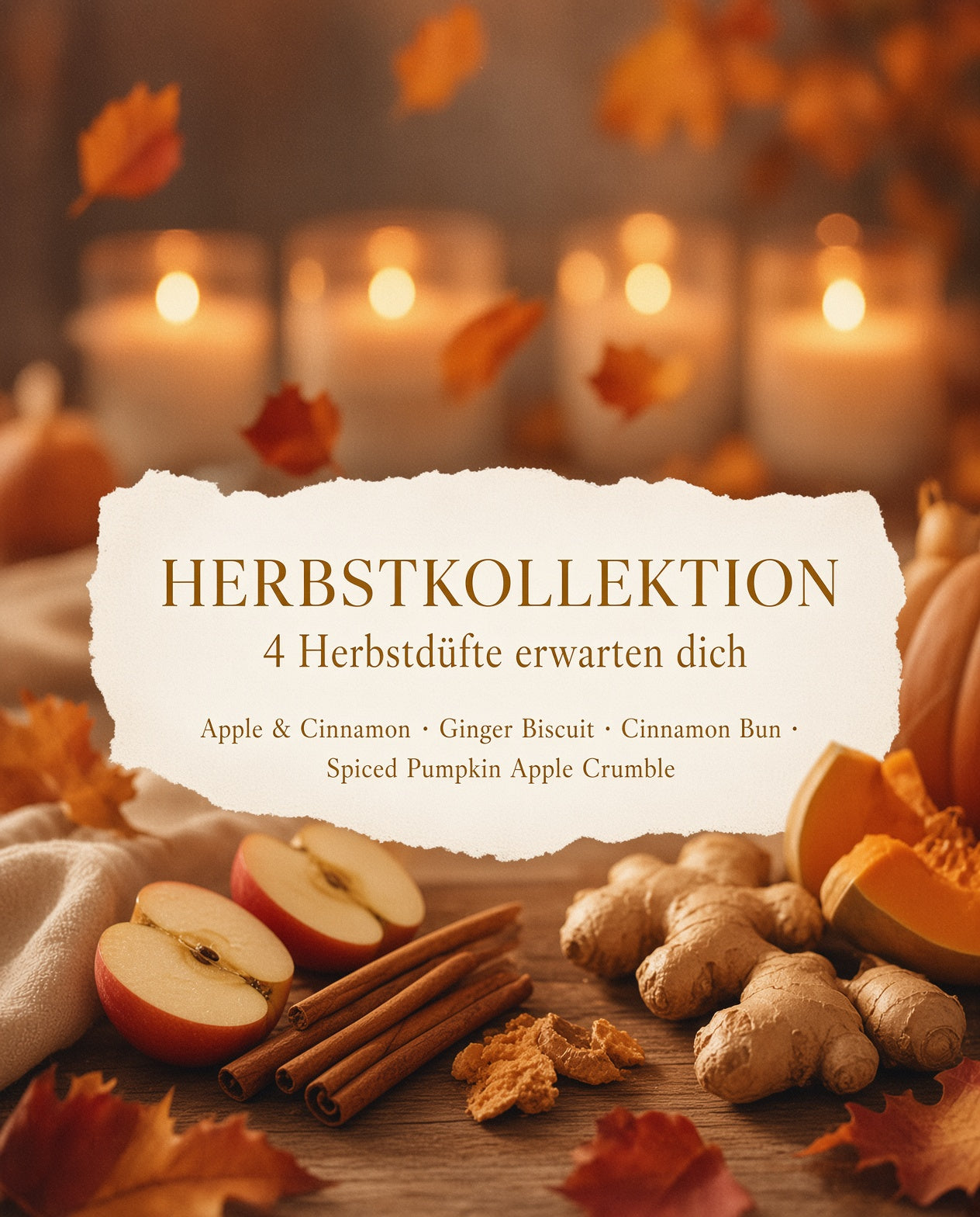 Season Specials