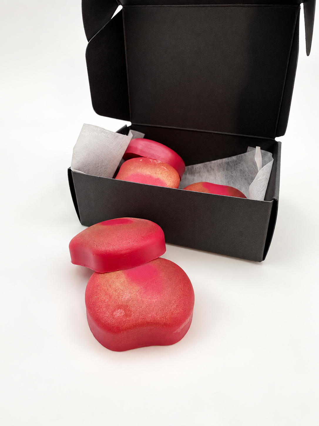 Apple Crumble – Wax Melt