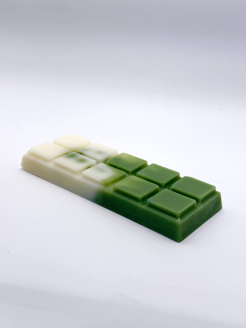 Found Family - Duftmelt Set