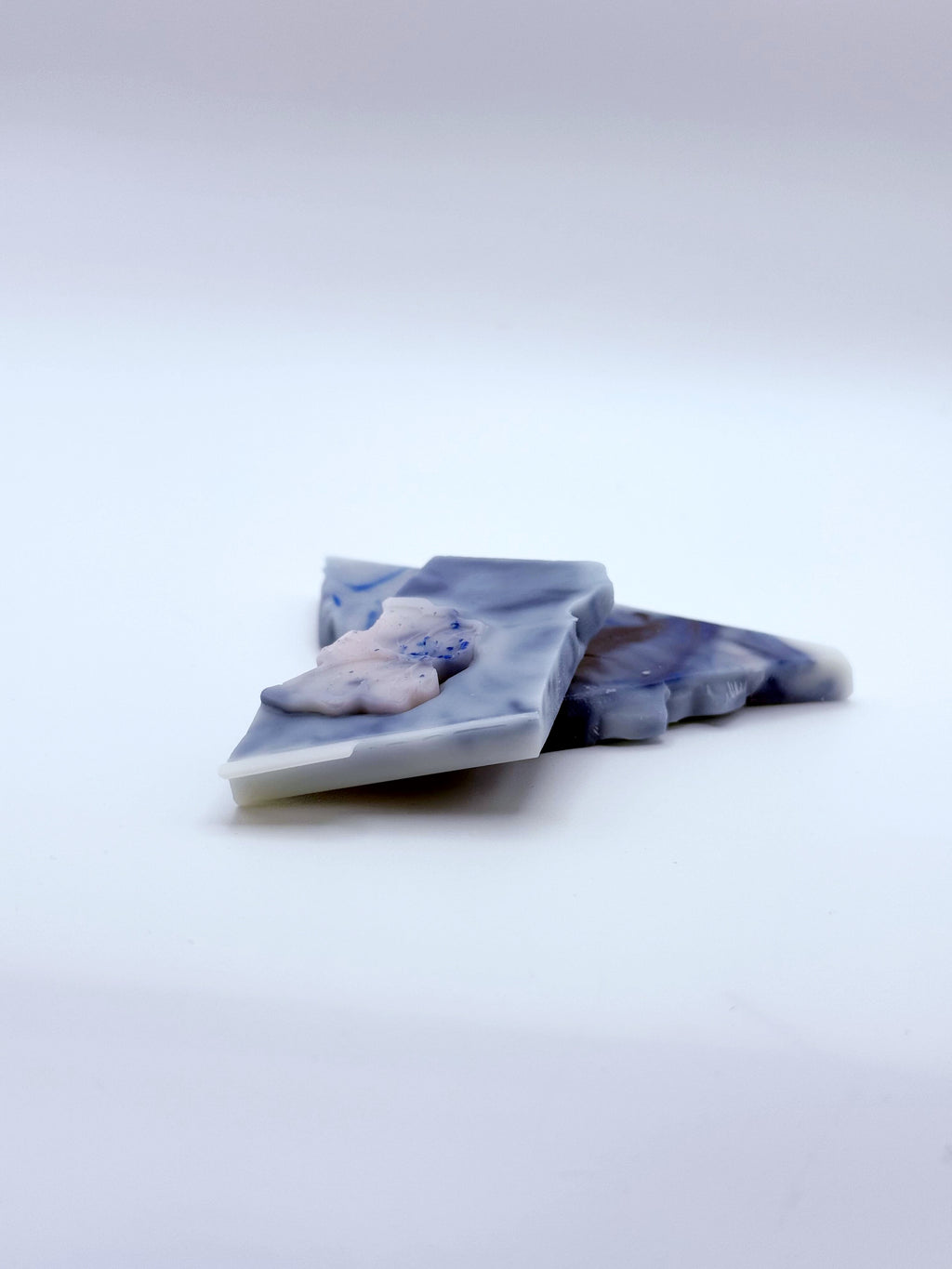 Ghost Moth Space – Duftmelt Wood & You