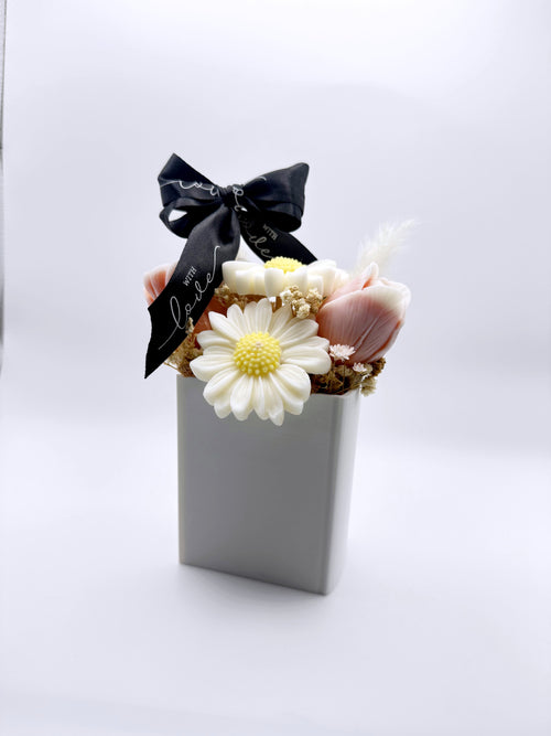 Bloom Bouquet "Small"