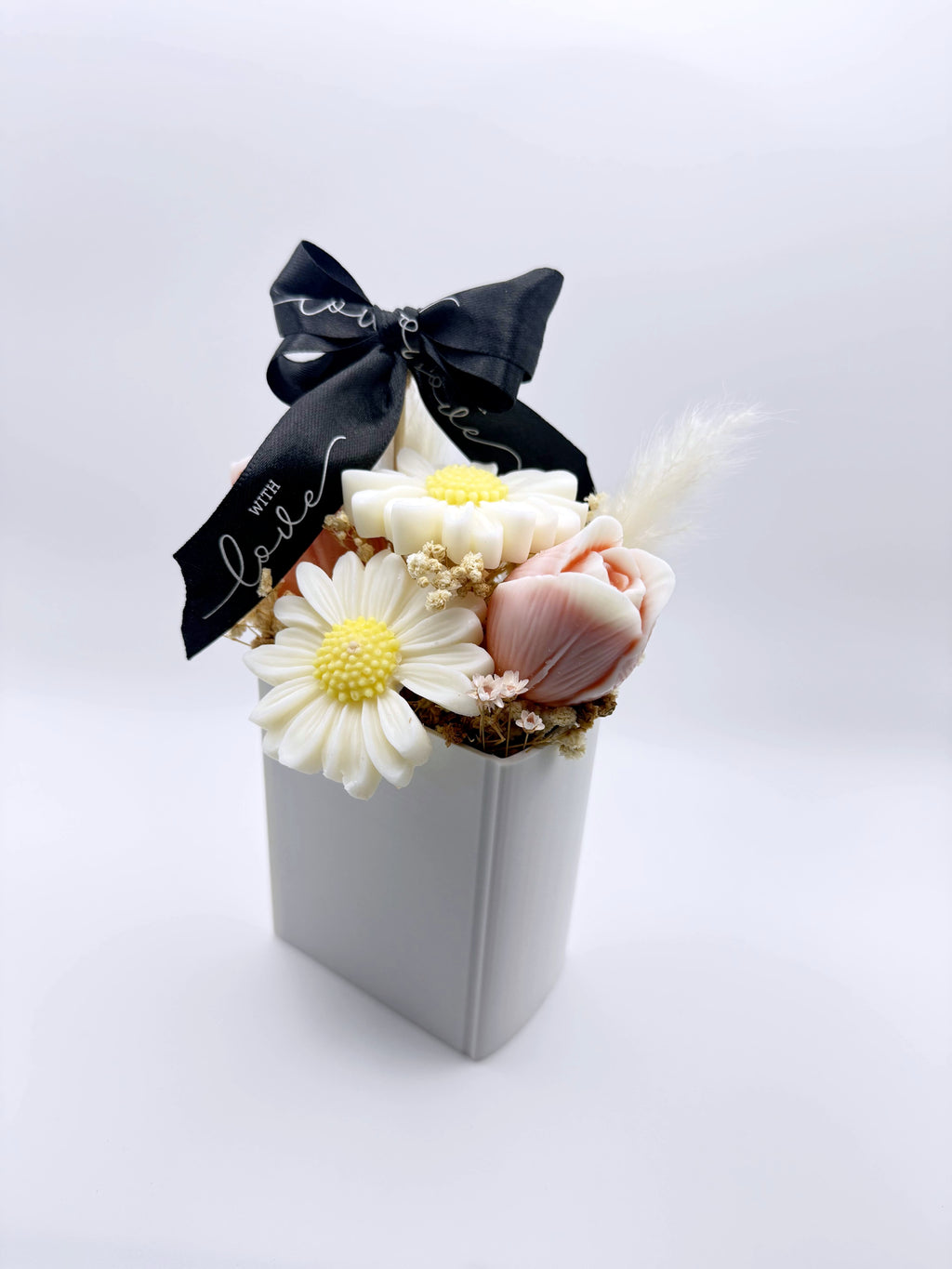 Bloom Bouquet "Small"