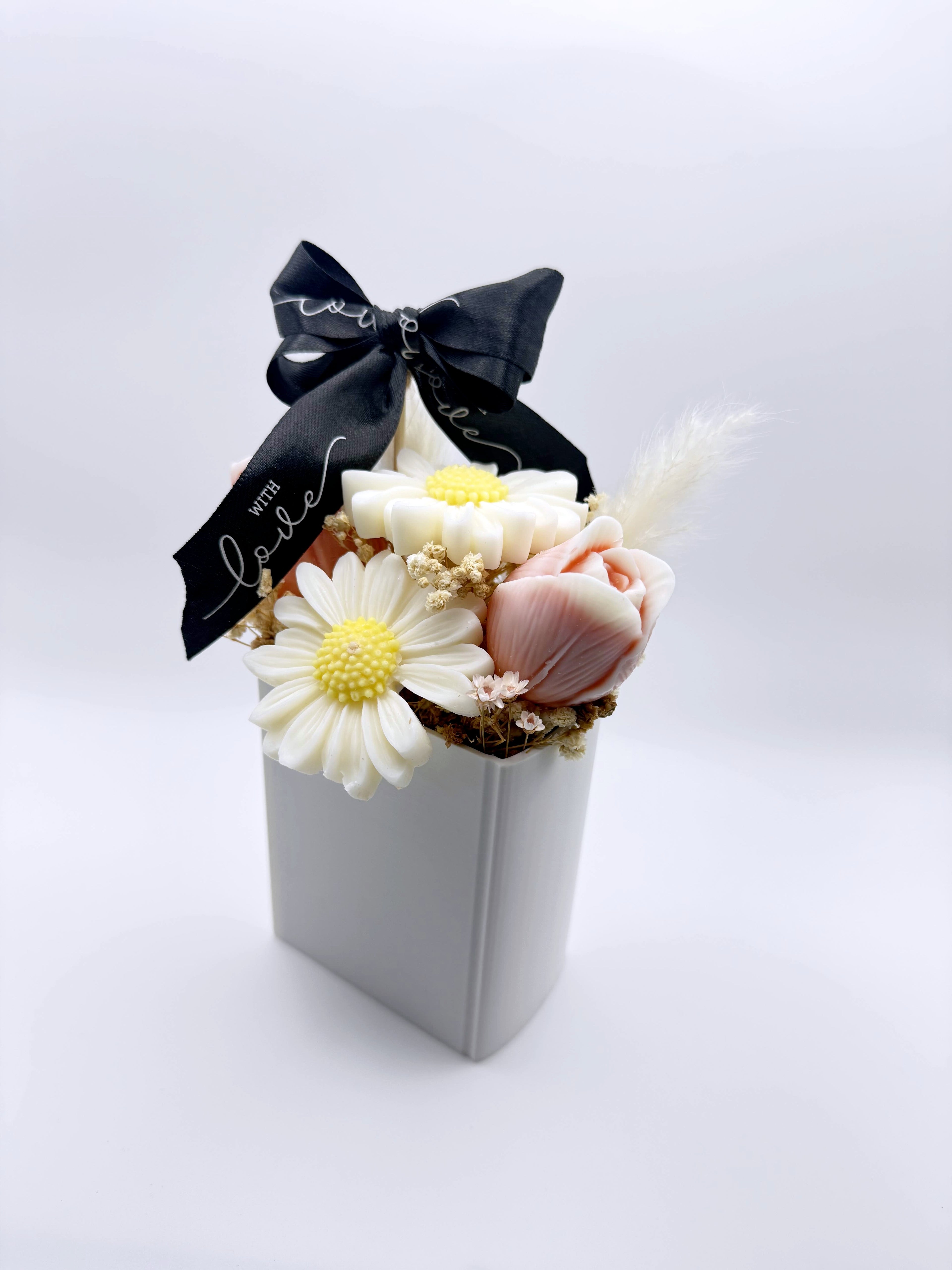 Bloom Bouquet "Small"