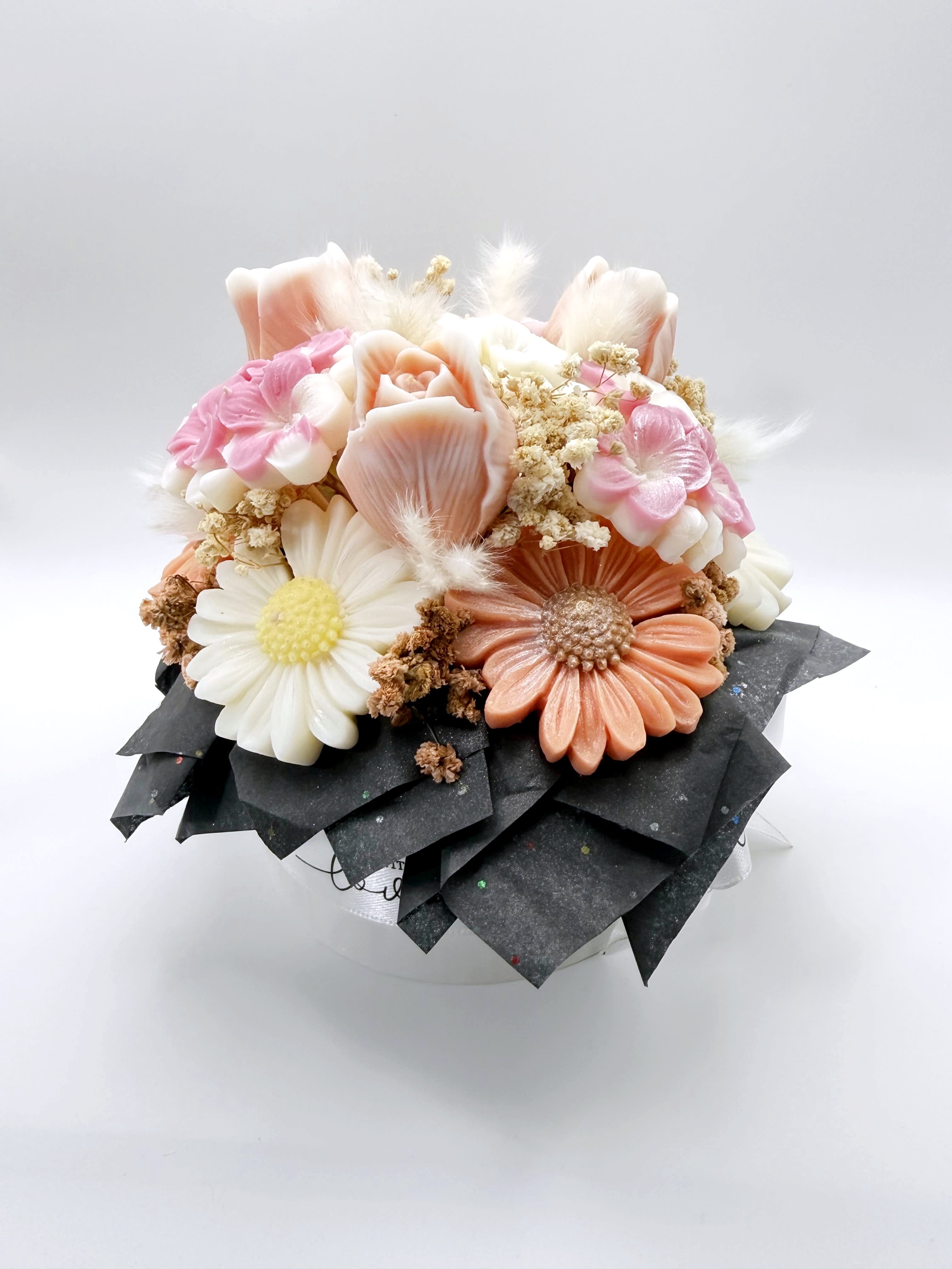 Bloom Bouquet "Large"