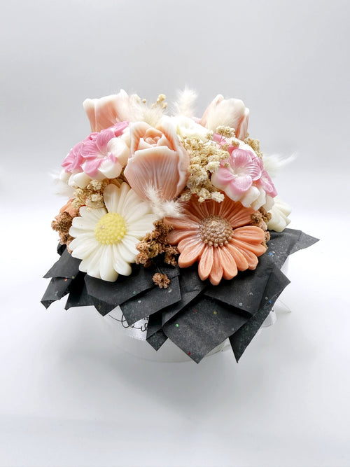 Bloom Bouquet "Large"