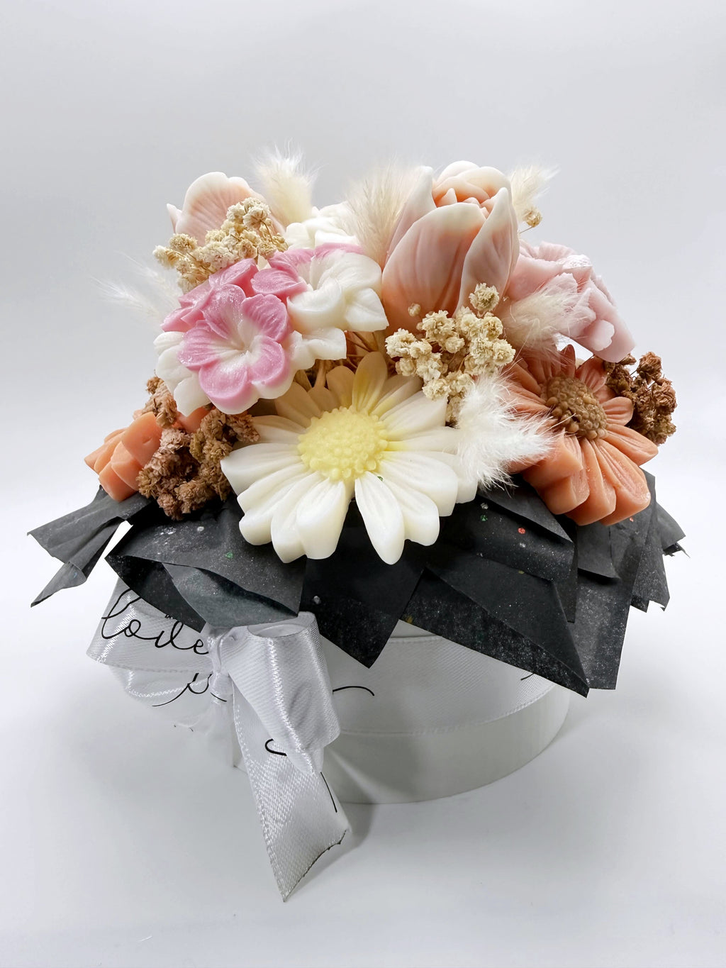 Bloom Bouquet "Large"