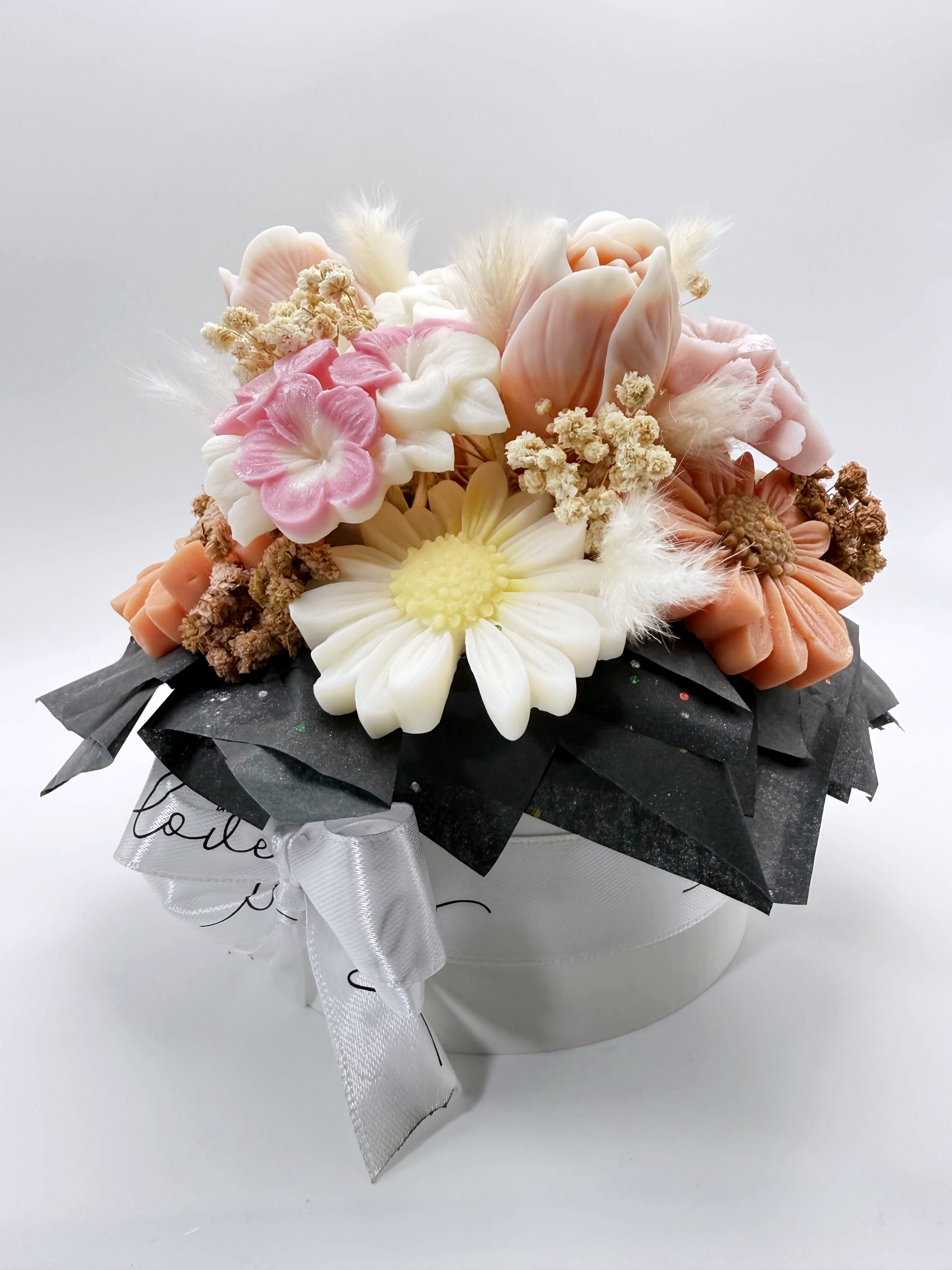 Bloom Bouquet "Large"
