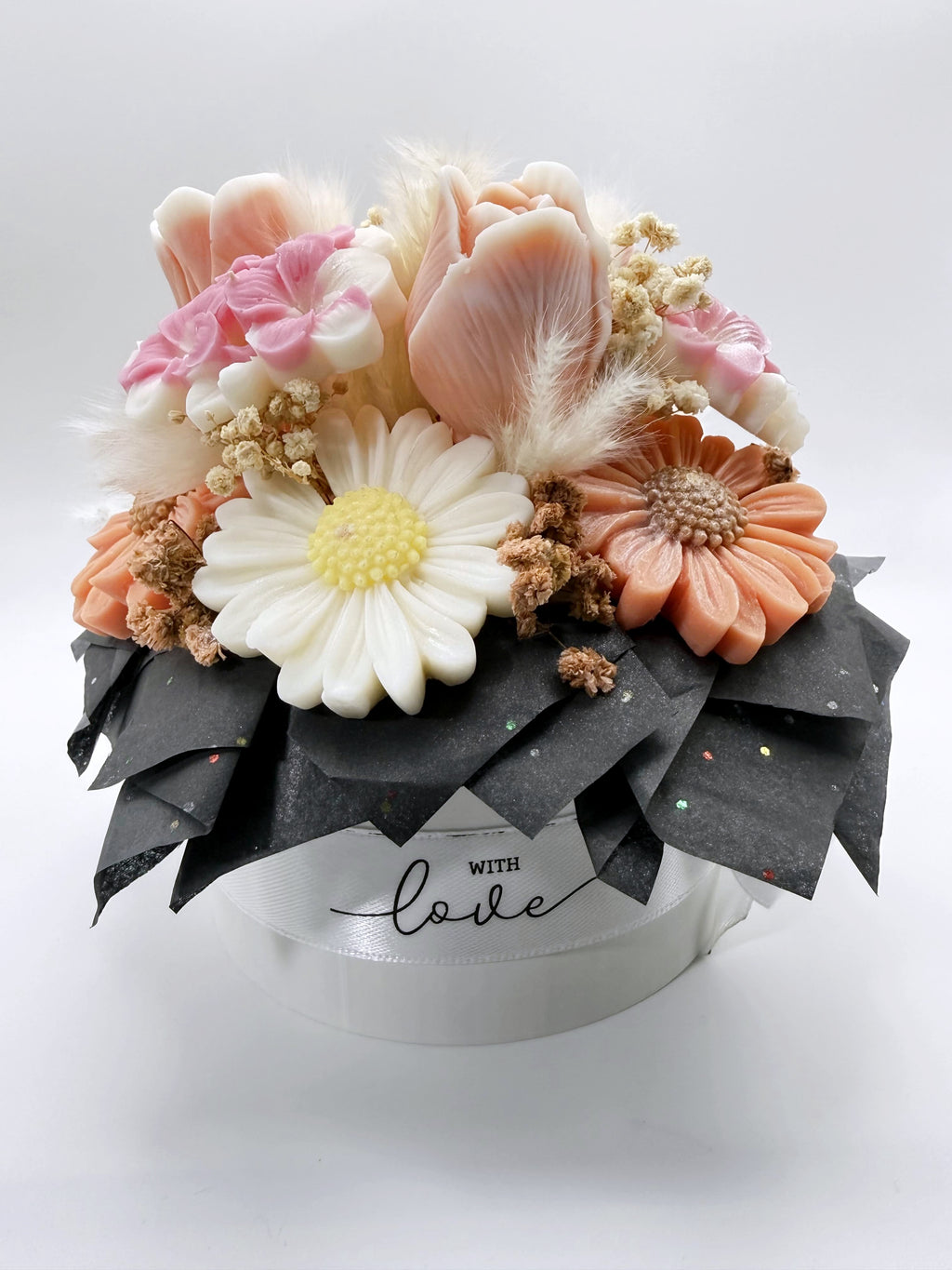Bloom Bouquet "Large"