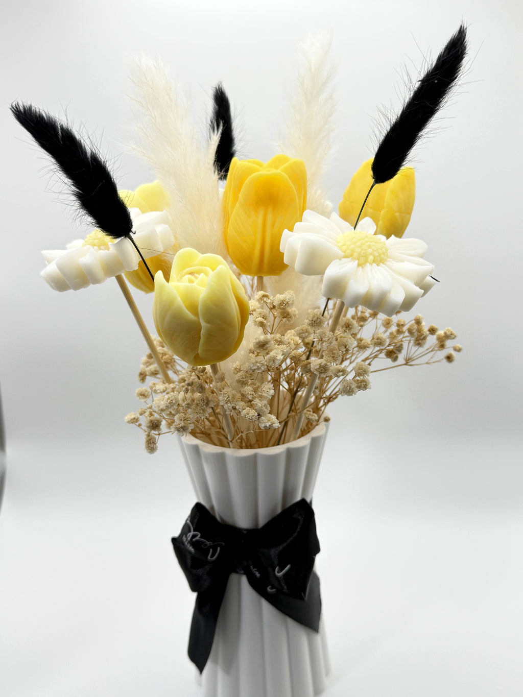 Bloom Bouquet "Medium"