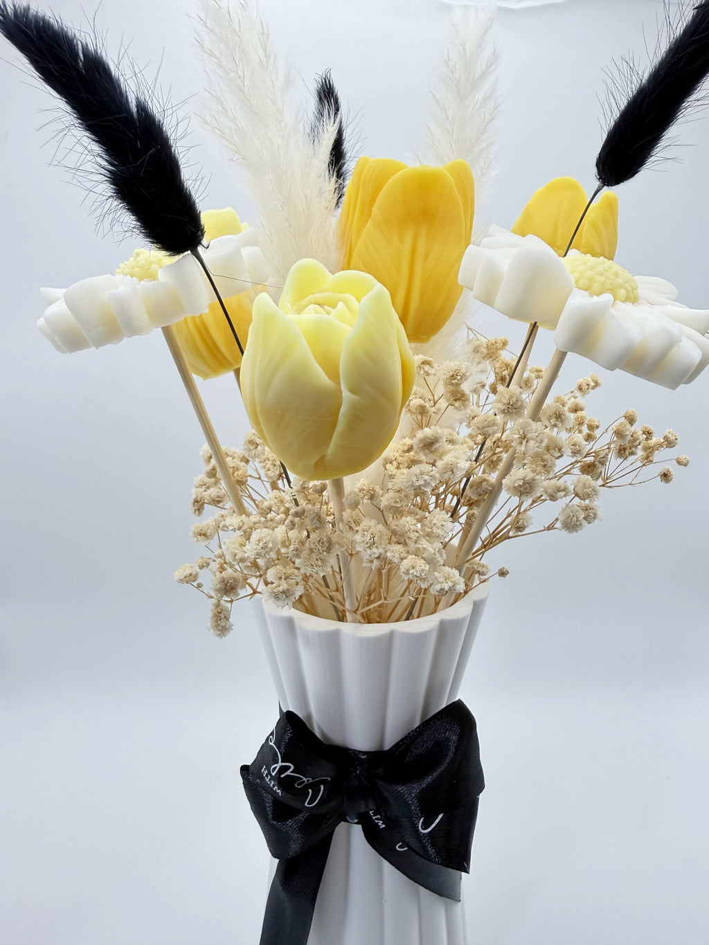 Bloom Bouquet "Medium"