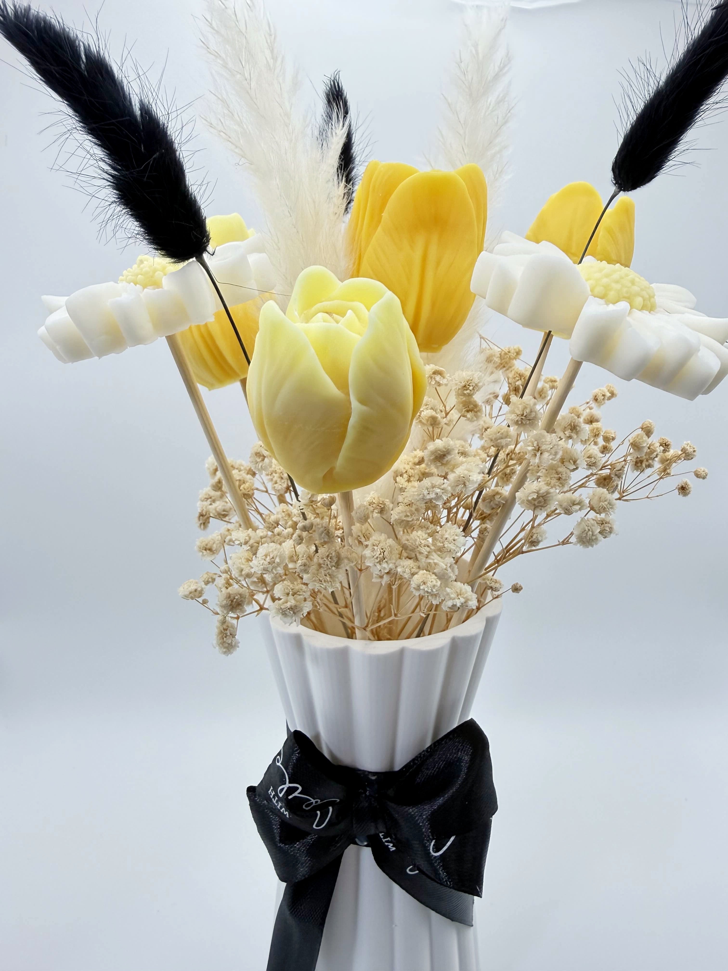 Bloom Bouquet "Medium"