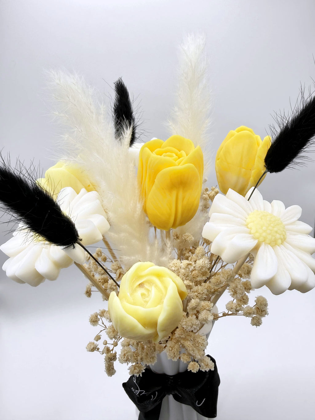 Bloom Bouquet "Medium"