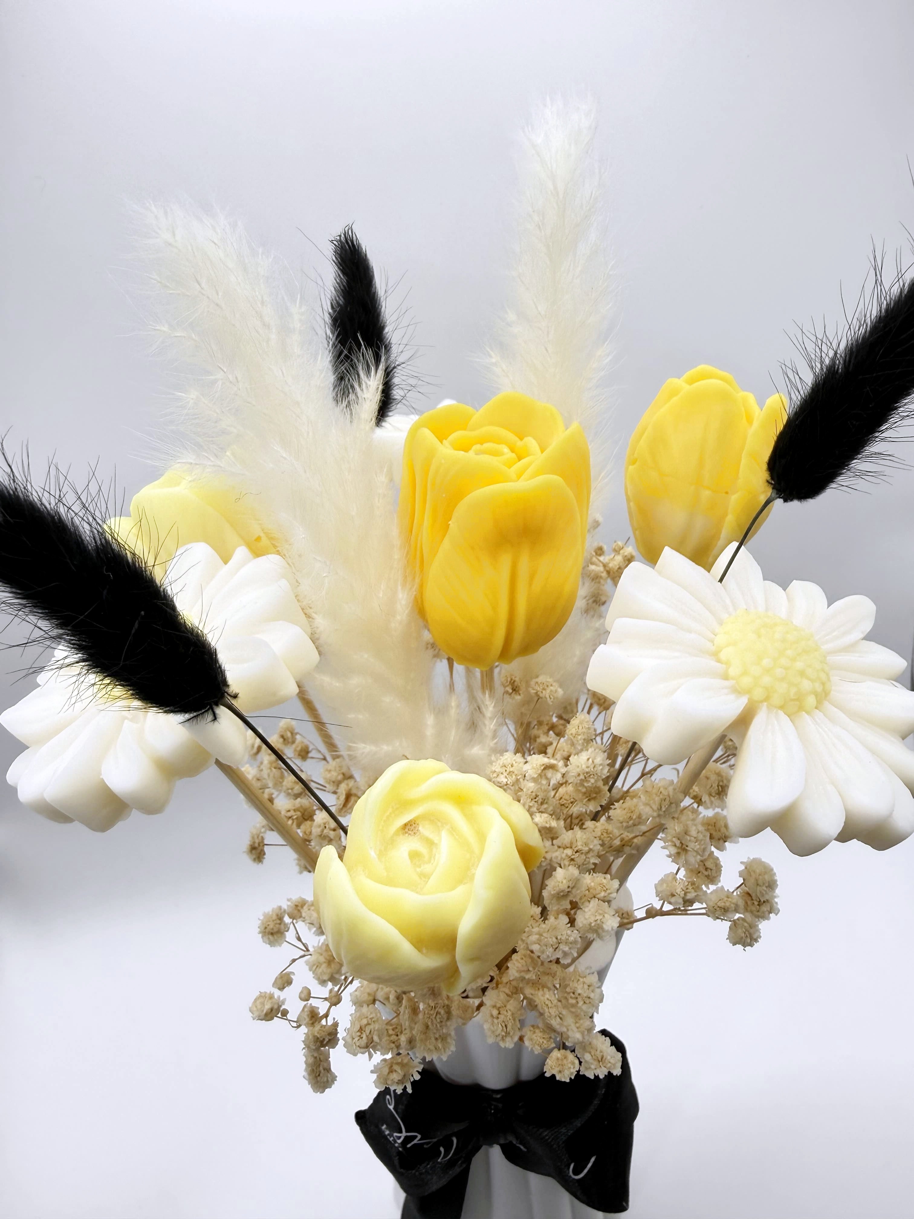Bloom Bouquet "Medium"