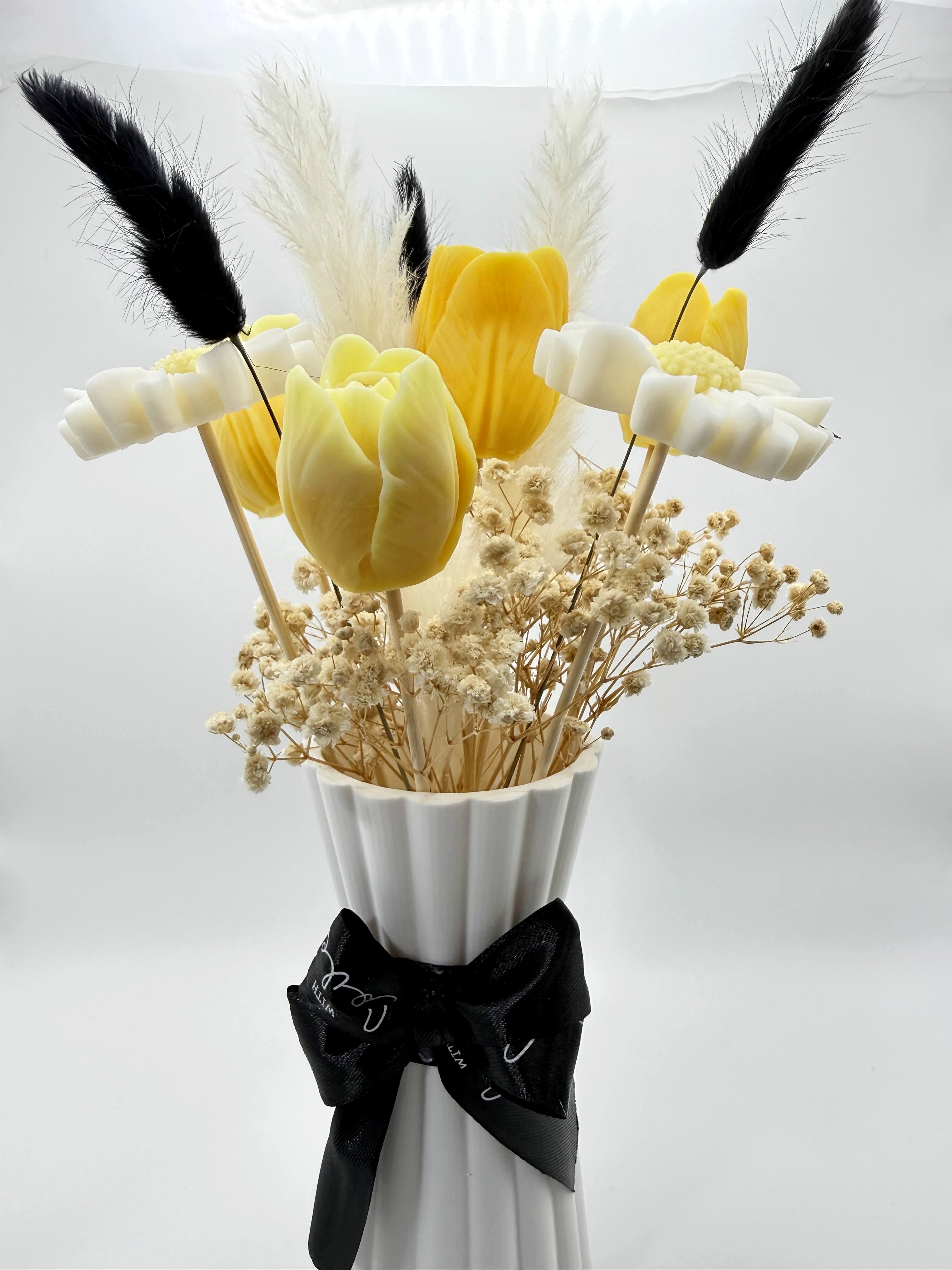 Bloom Bouquet "Medium"