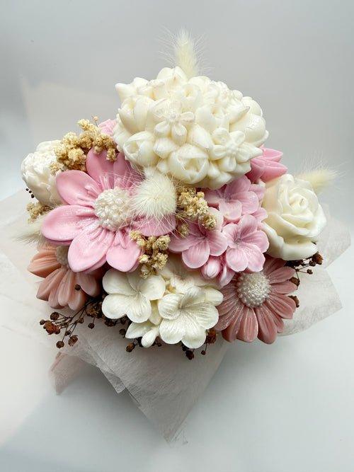 Bloom Bouquet "Large"