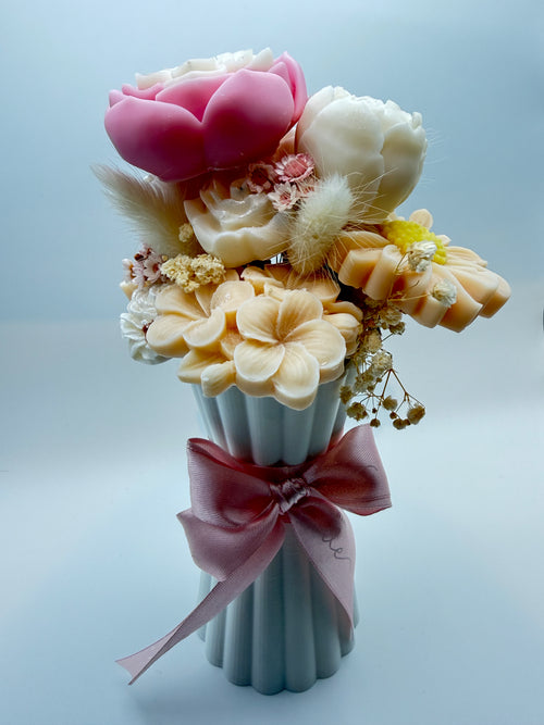 Bloom Bouquet "Medium"