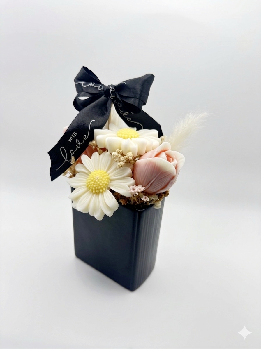 Bloom Bouquet "Small"