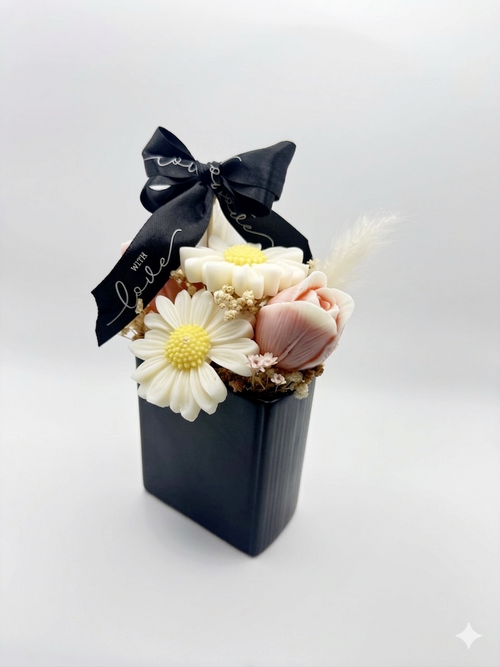 Bloom Bouquet "Small"