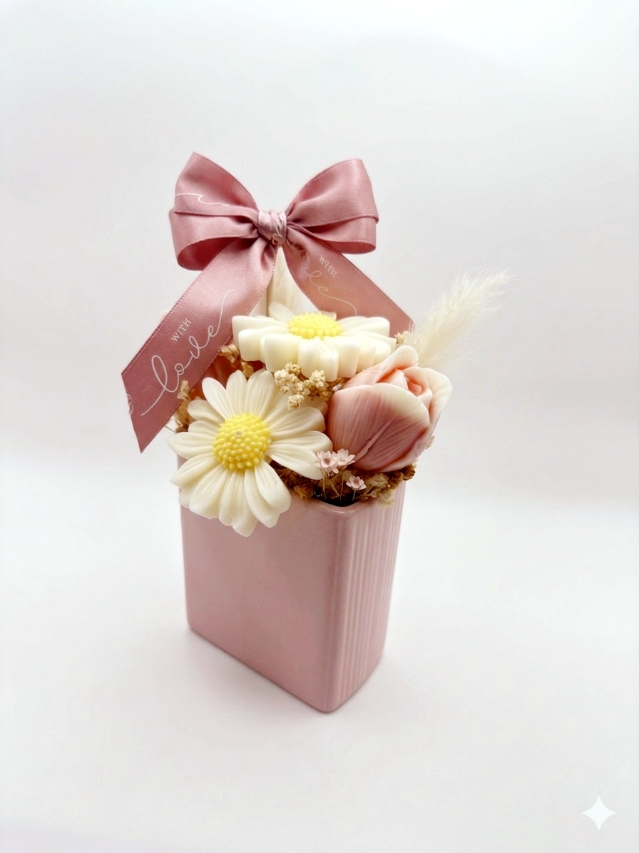 Bloom Bouquet "Small"